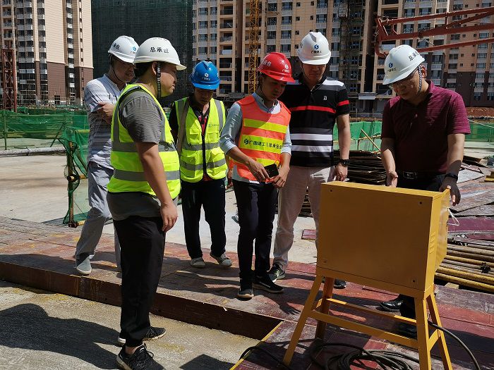 ���¥���˶�����ʱ�õ硣�������� ����δ ��.jpg