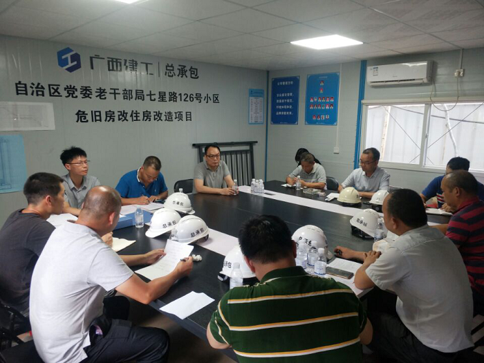 �ۻ��ֳ���������������� ��.png