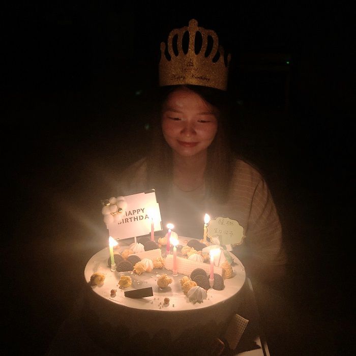 ������Ը��������Ⱥ ��.jpg