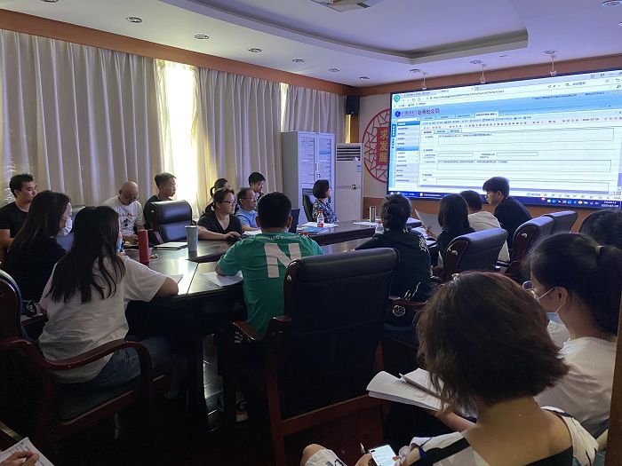 1596595316754131.jpg ½»µ×»áÏÖ³¡.jpg