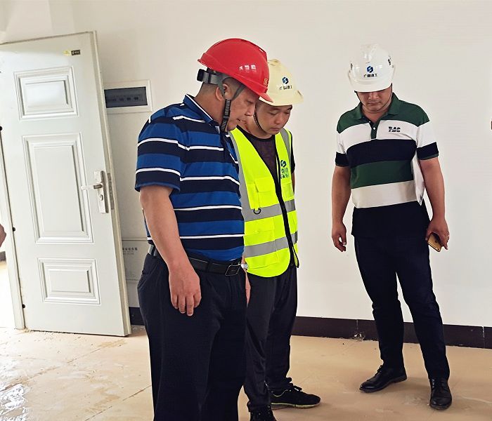 �ֳ�������������� ��.jpg