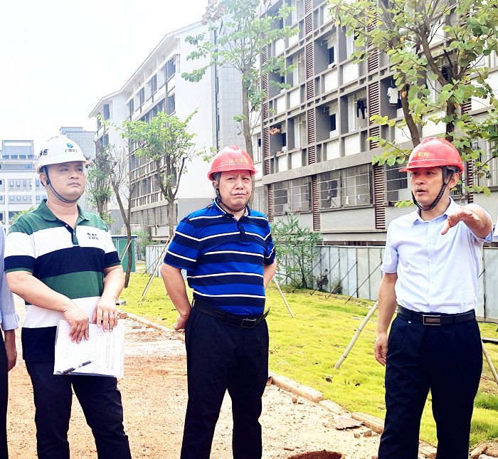 �ֳ���������������  ��.jpg