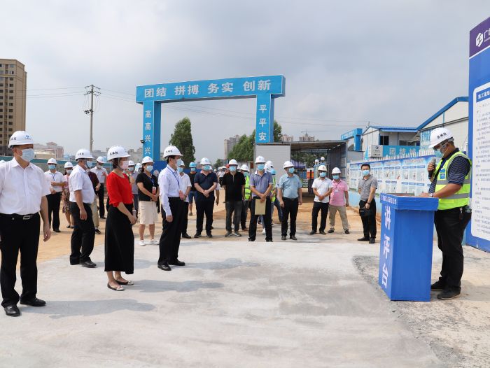 פ���˴������ȡ��Ŀ˾���㱨����������� ��.jpg