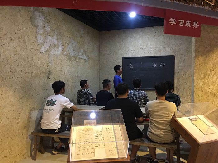 ������������������ ũ�Ừ ��.jpg