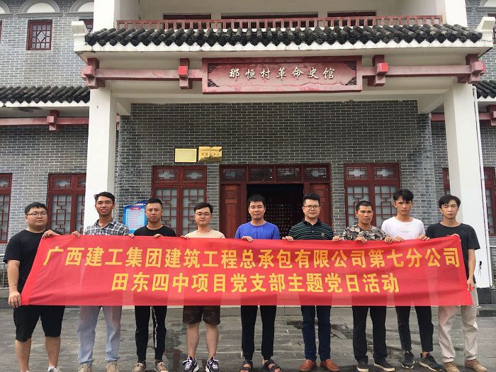 �˶���Ӱ������ ũ�Ừ ��.jpg