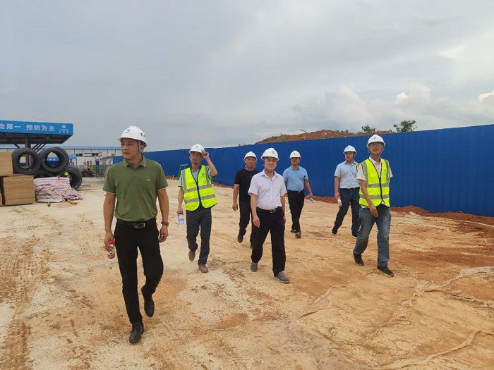 ����ֳ���������ۿ�� ��.jpg