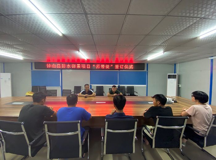 ��ʽ�ֳ�������Τ���� ��.jpg