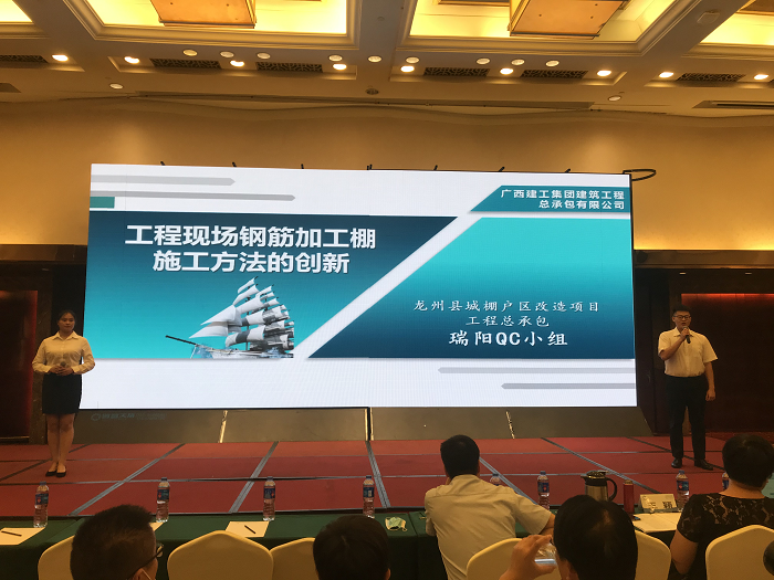 �����ֳ������������ ��.png