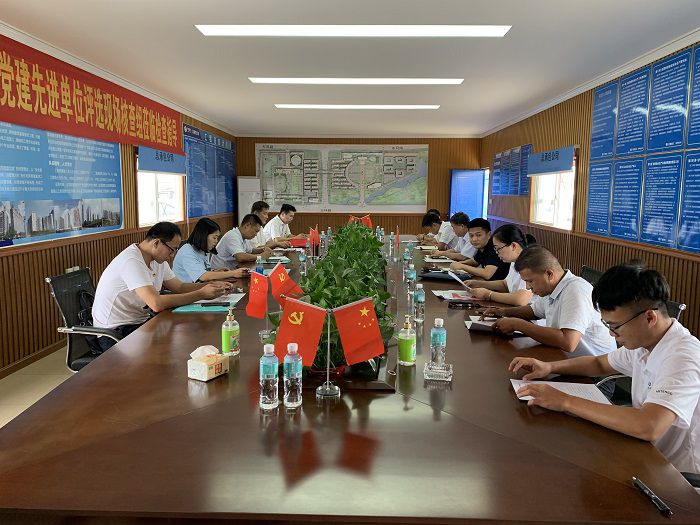 �ۻ��ֳ����������� ��.jpg