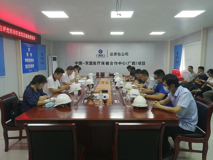 �ۻ��ֳ����������� ������ ��.jpg