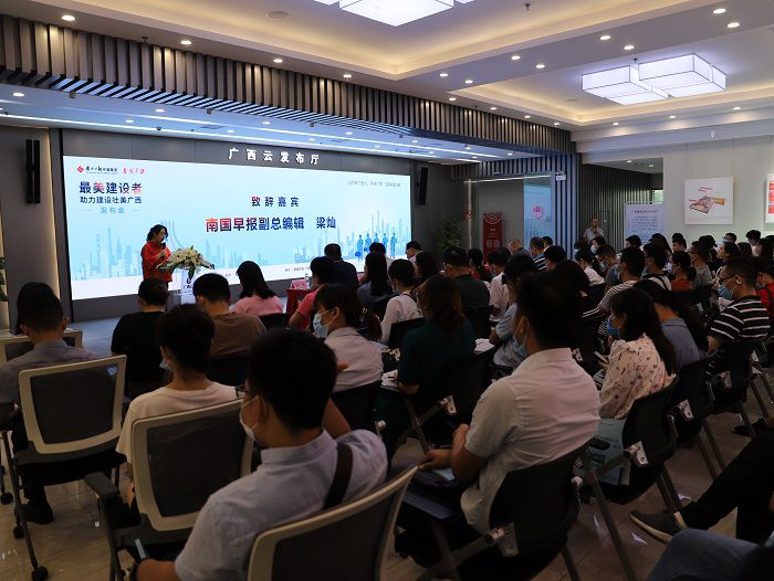 �������ֳ����������� ��.JPG