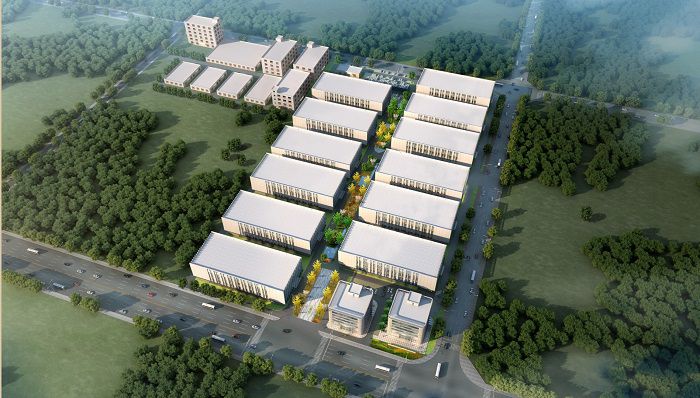 1598256837104911.jpg 项目效果图.jpg