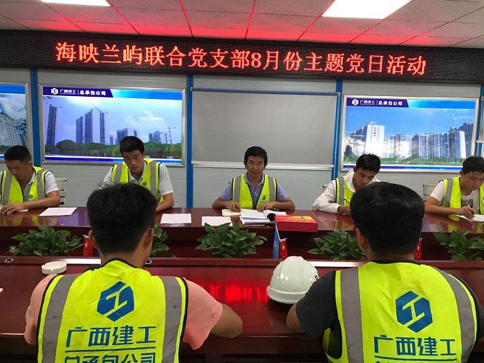 ���⵳�վۻ��ֳ����������� ��.jpg