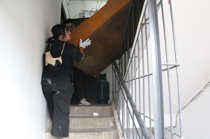 ������������������������ ��.JPG