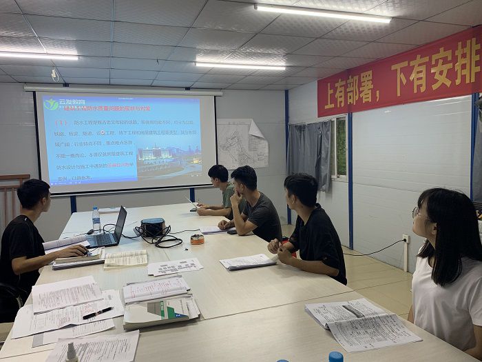 ��ѵ�ֳ������������� ��.jpg