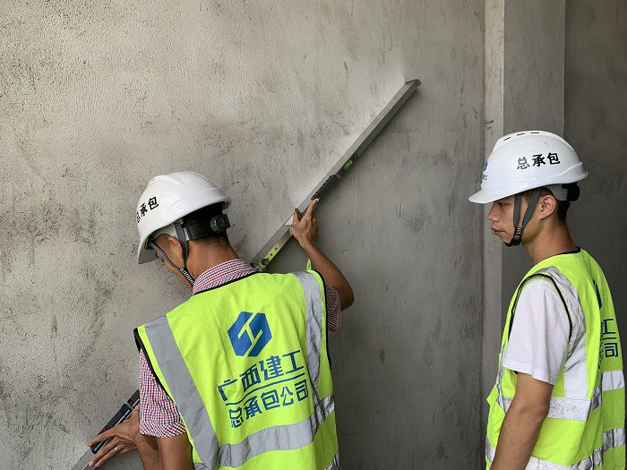 �ֳ�֪ʶ����ָ�������������� ��.jpg