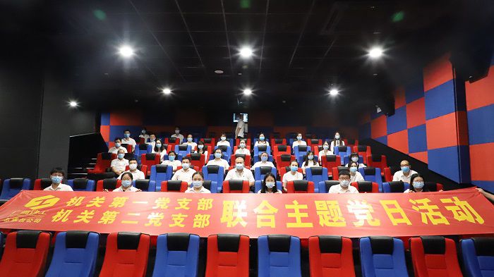 6������ӰְԱ��Ӱ���������� ��.JPG