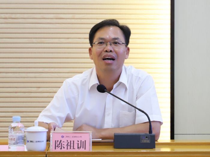 1����ѵ���������������� ��.jpg