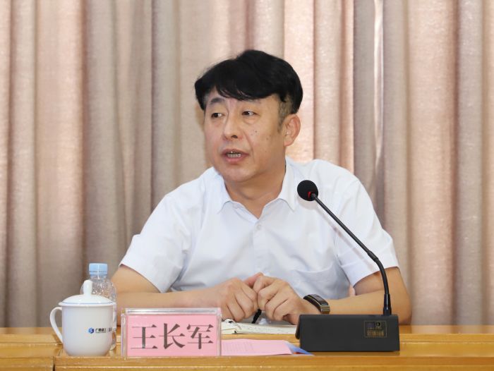 2���������������������� ��.jpg