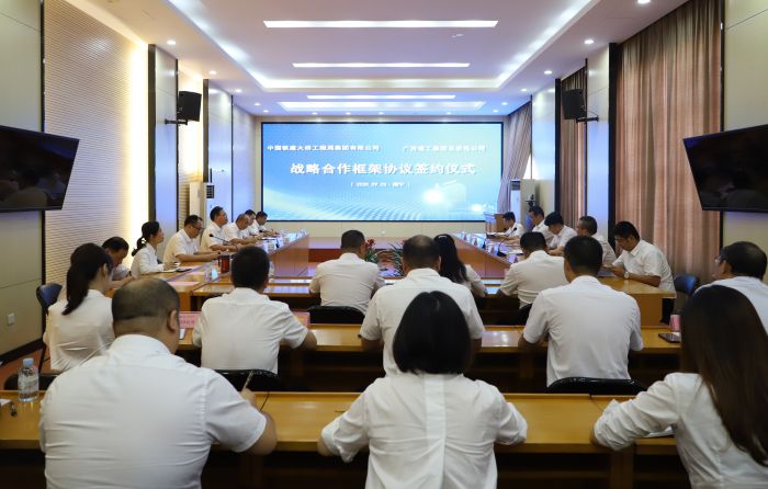 5ǩԼ��ʽ�ֳ������������� ��.jpg