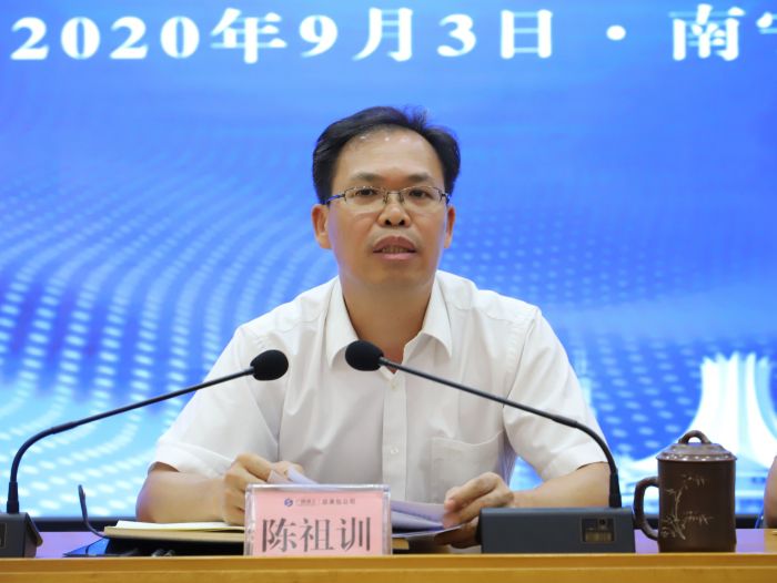 ����ѵ���������������� ��.jpg