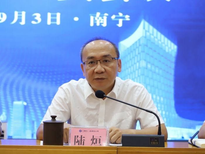 ½�@���������������� ��.jpg