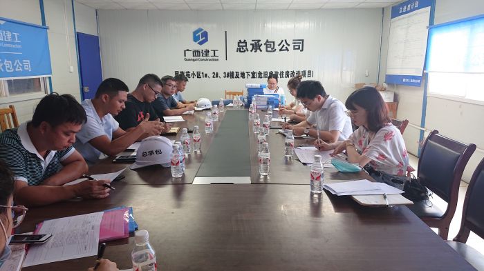 22����ֳ���������������ҵ �㣩.jpg