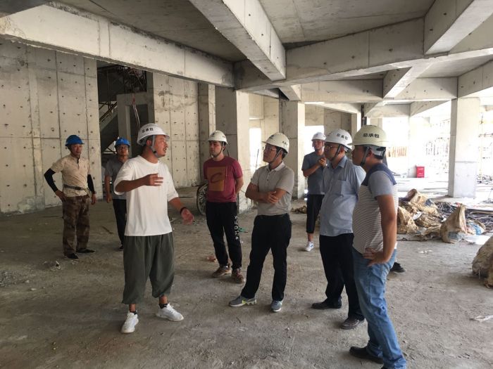 23����ֳ�������������� ��.jpg