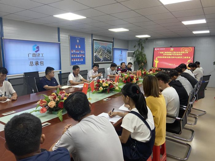 25�ۻ��ֳ�������������һ�� ��.jpg