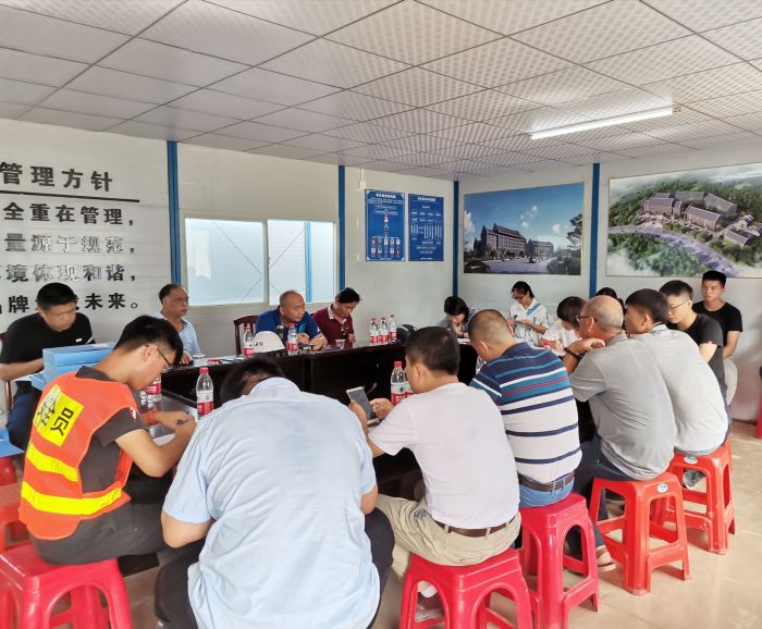 30�ۻ��ֳ����� ���м� ��.jpg