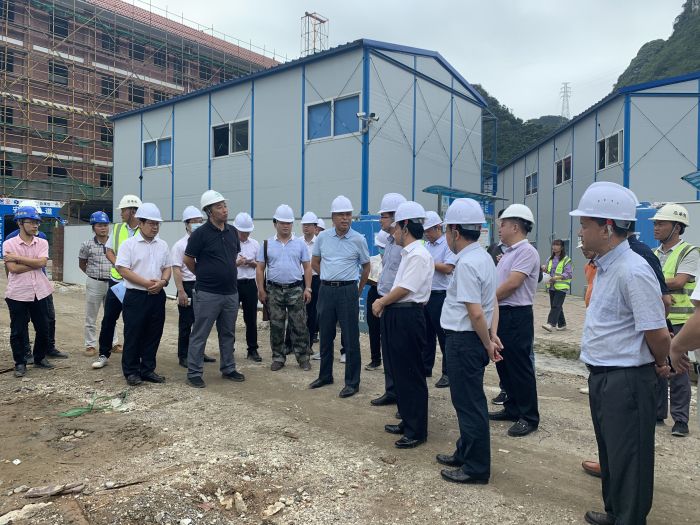 1603958833576970.jpg 36调研现场.jpg