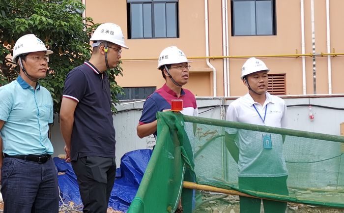 37����ֳ�������������������.jpg