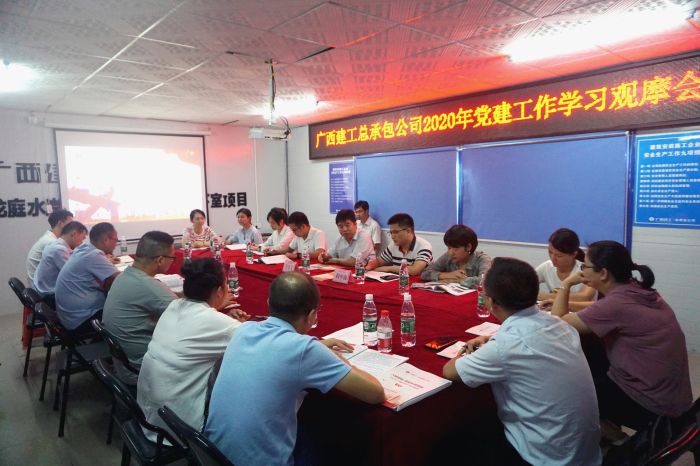 48�ۻ��ֳ���������л΢�� ��.jpg