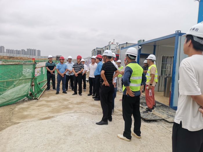 54����ֳ����������޿� �� (2).jpg