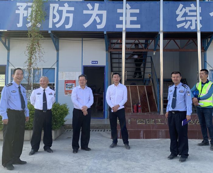 60�����ֳ��������� ����� ��.jpg