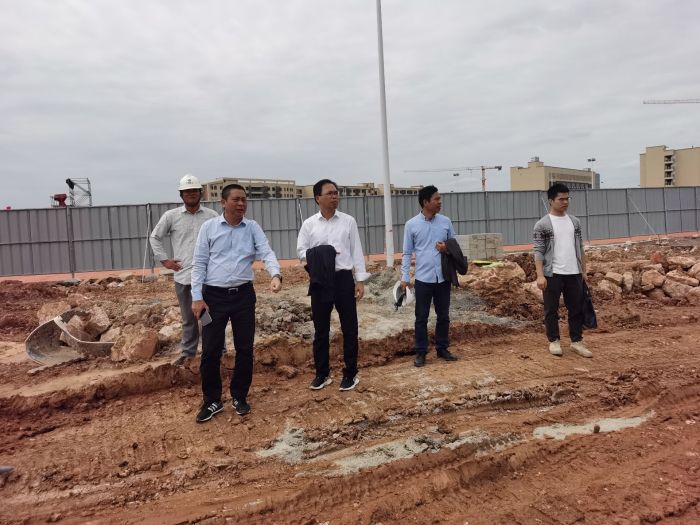 63����ѵ���3���ͼ��ݵ����ҵ������������Ρ������������׶� ��.jpg