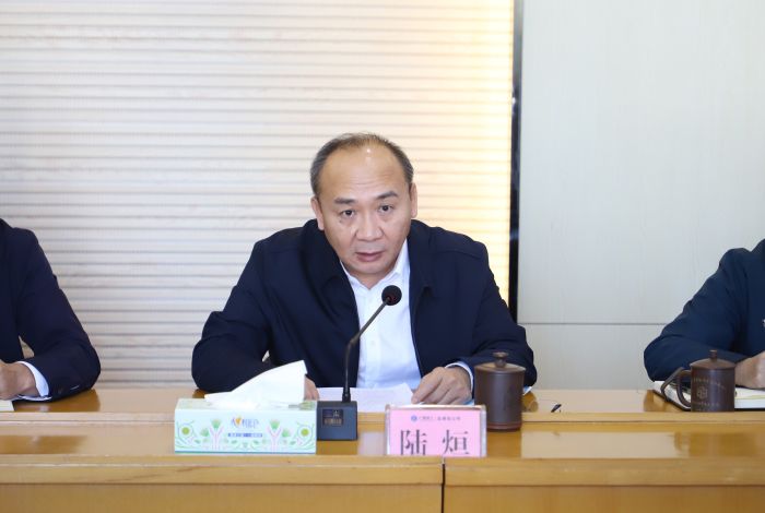 ½�@ת�Ｏ��Բ�ᾫ����������֣ʫ�� ��.jpg