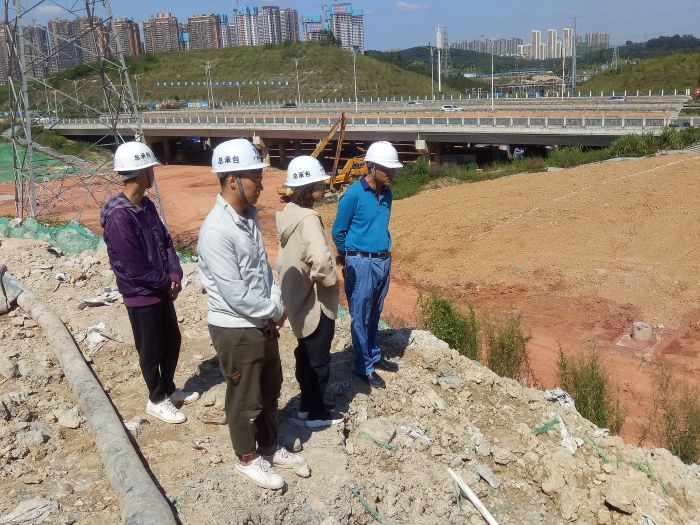 66����ֳ���������������� ��.jpg