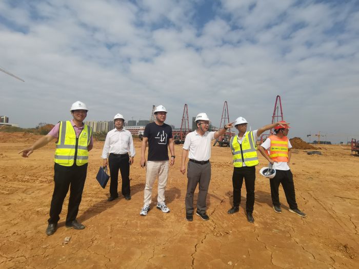 ����ֳ��������� ���� ��.jpg