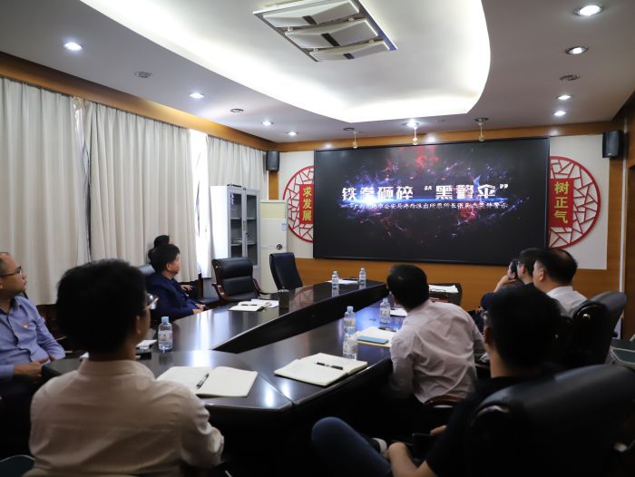 ԢĿ��ʾ����Ƭ��������Τ�� ��.jpg