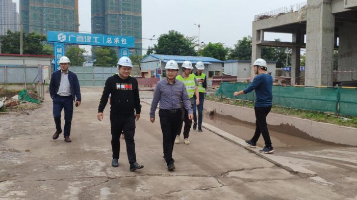 �����ɽ���Խ��԰��Ŀ�����������������������ʤ ��.jpg