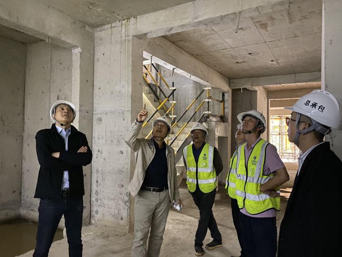 ����ֳ��������������� ��.jpg