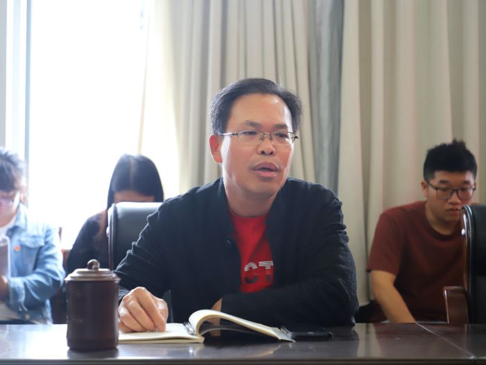 ����ѵ����������̷�� ��.jpg