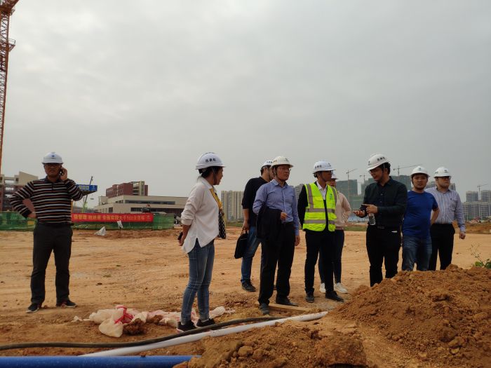 ����ֳ������� ���׿� ��.jpg