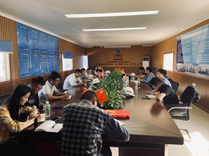 �ۻ��ֳ���������Ī���� ��.jpg