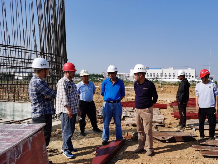 �ֳ����ָ������½���� ��.jpg