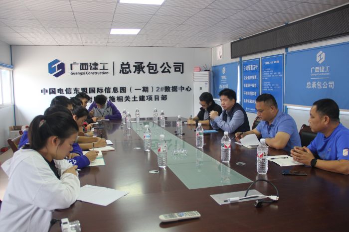 �ۻ��ֳ��������������� ��.jpg