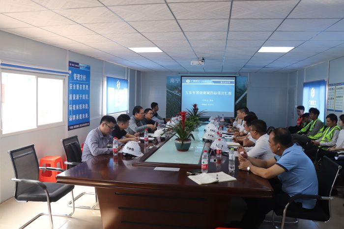 �ۻ��ֳ����� ��� ��.jpg