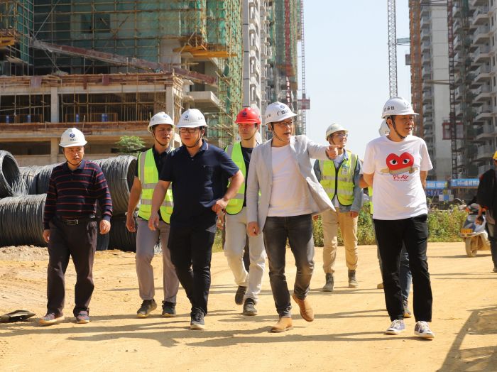 ����ֳ���������̷����.jpg