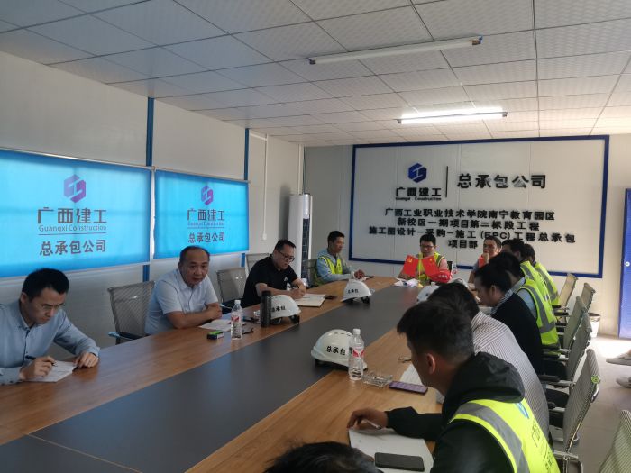 �ۻ��ֳ����� ���� ��.jpg